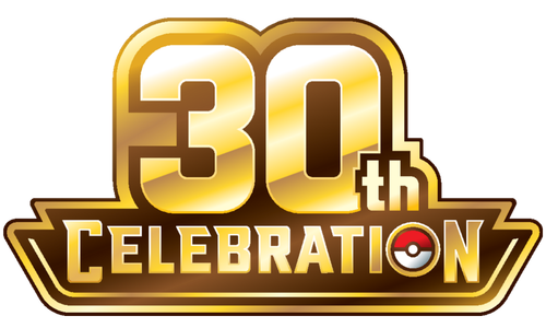30th Celebration 30th Celebration