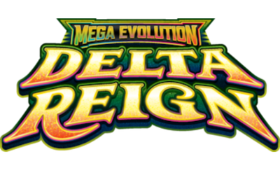 Delta Reign Delta Reign