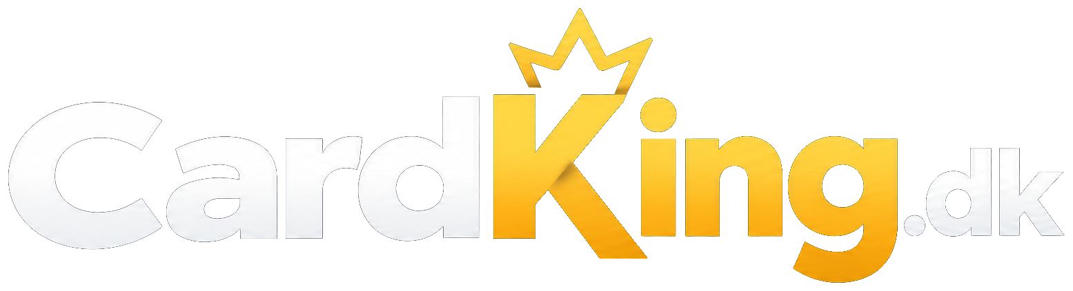 CardKing